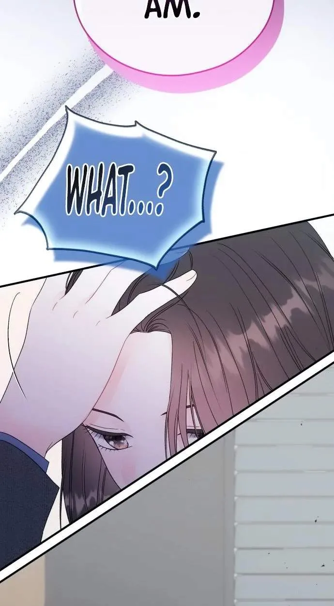 Tensei Shitara Koutei deshita ~Umare Nagara no Koutei wa Kono Saki Ikinokoreru ka Chapter 50 page 81