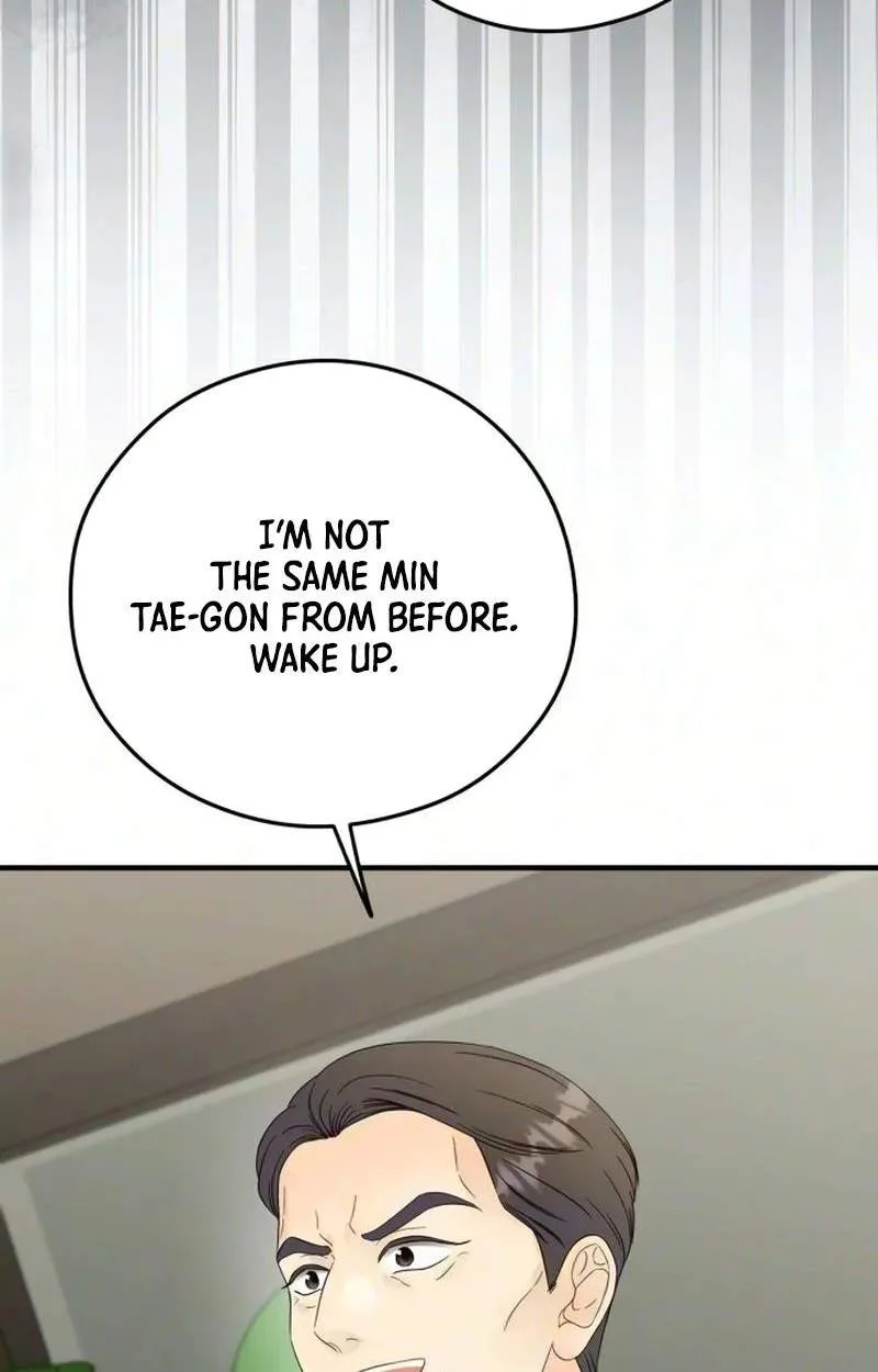 Tensei Shitara Koutei deshita ~Umare Nagara no Koutei wa Kono Saki Ikinokoreru ka Chapter 51 page 31
