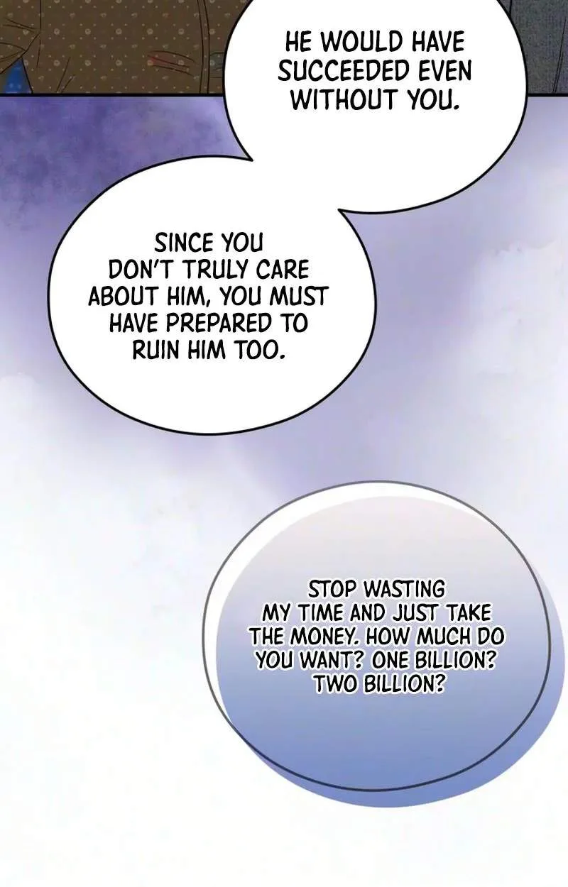 Tensei Shitara Koutei deshita ~Umare Nagara no Koutei wa Kono Saki Ikinokoreru ka Chapter 51 page 27