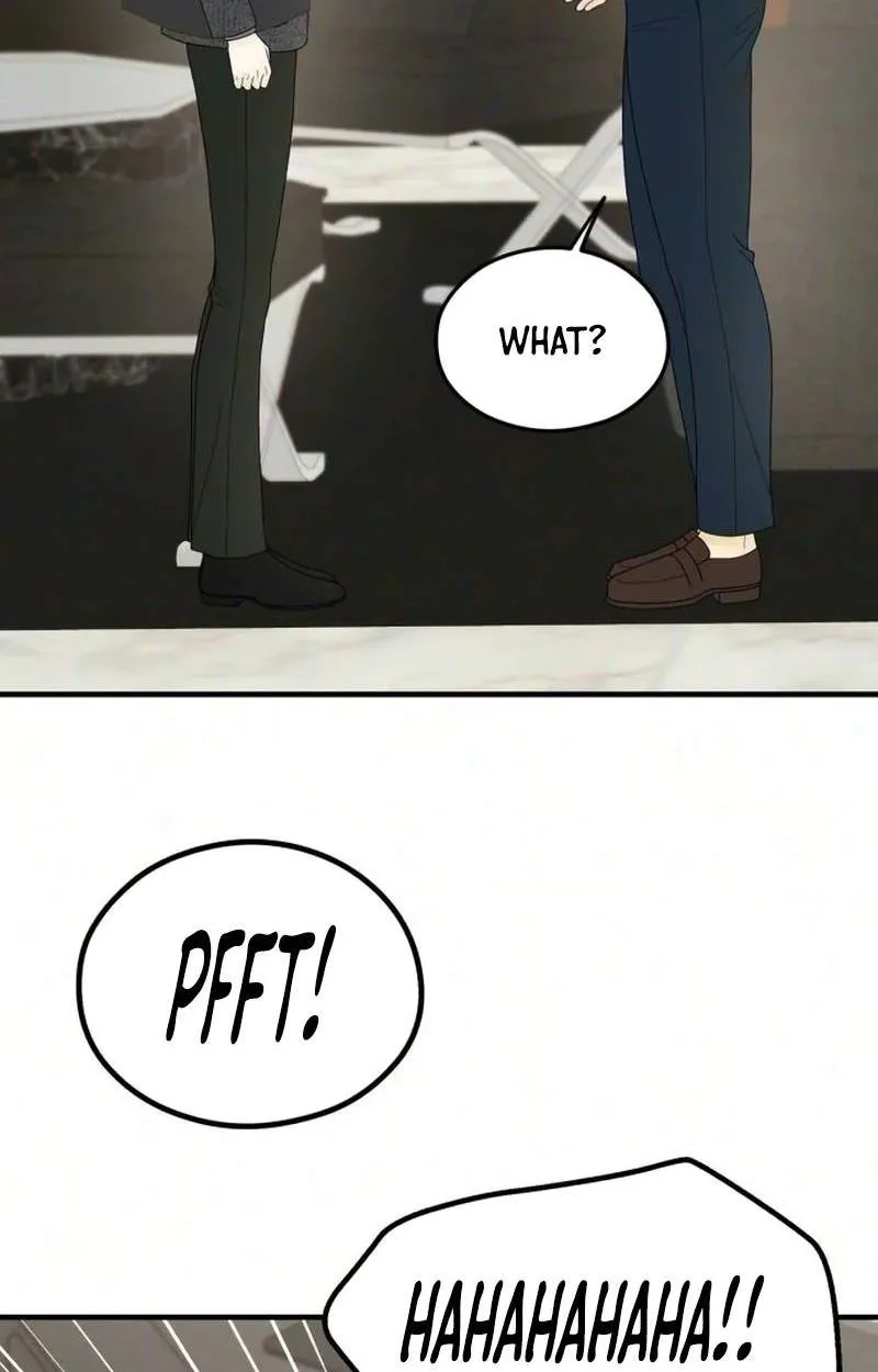 Tensei Shitara Koutei deshita ~Umare Nagara no Koutei wa Kono Saki Ikinokoreru ka Chapter 51 page 29