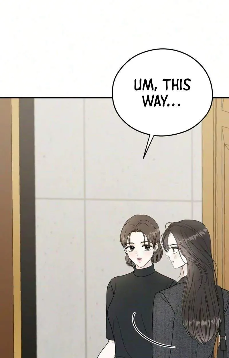 Tensei Shitara Koutei deshita ~Umare Nagara no Koutei wa Kono Saki Ikinokoreru ka Chapter 51 page 34
