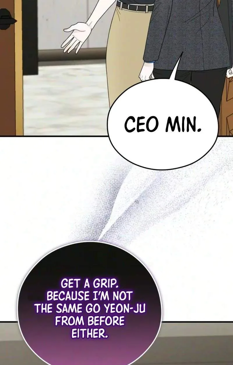 Tensei Shitara Koutei deshita ~Umare Nagara no Koutei wa Kono Saki Ikinokoreru ka Chapter 51 page 35