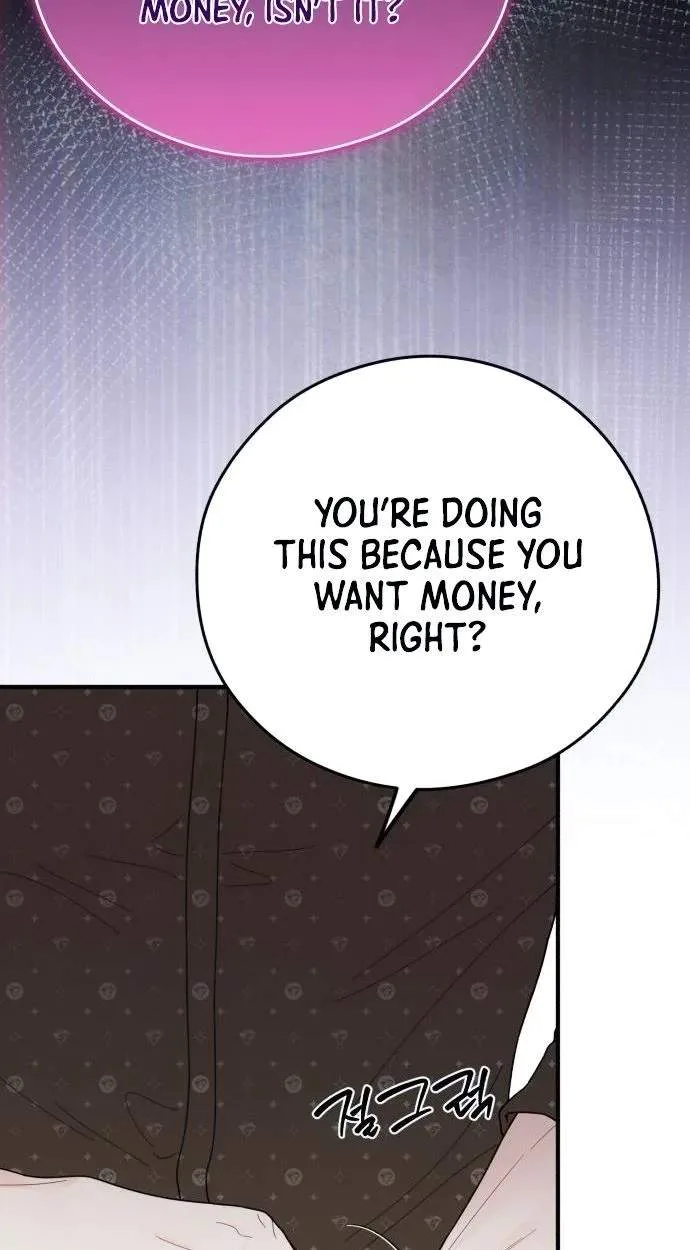 Tensei Shitara Koutei deshita ~Umare Nagara no Koutei wa Kono Saki Ikinokoreru ka Chapter 50 page 77