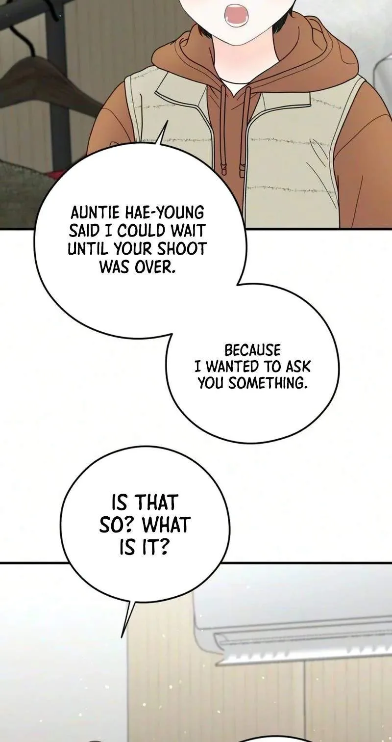 Tensei Shitara Koutei deshita ~Umare Nagara no Koutei wa Kono Saki Ikinokoreru ka Chapter 51 page 43