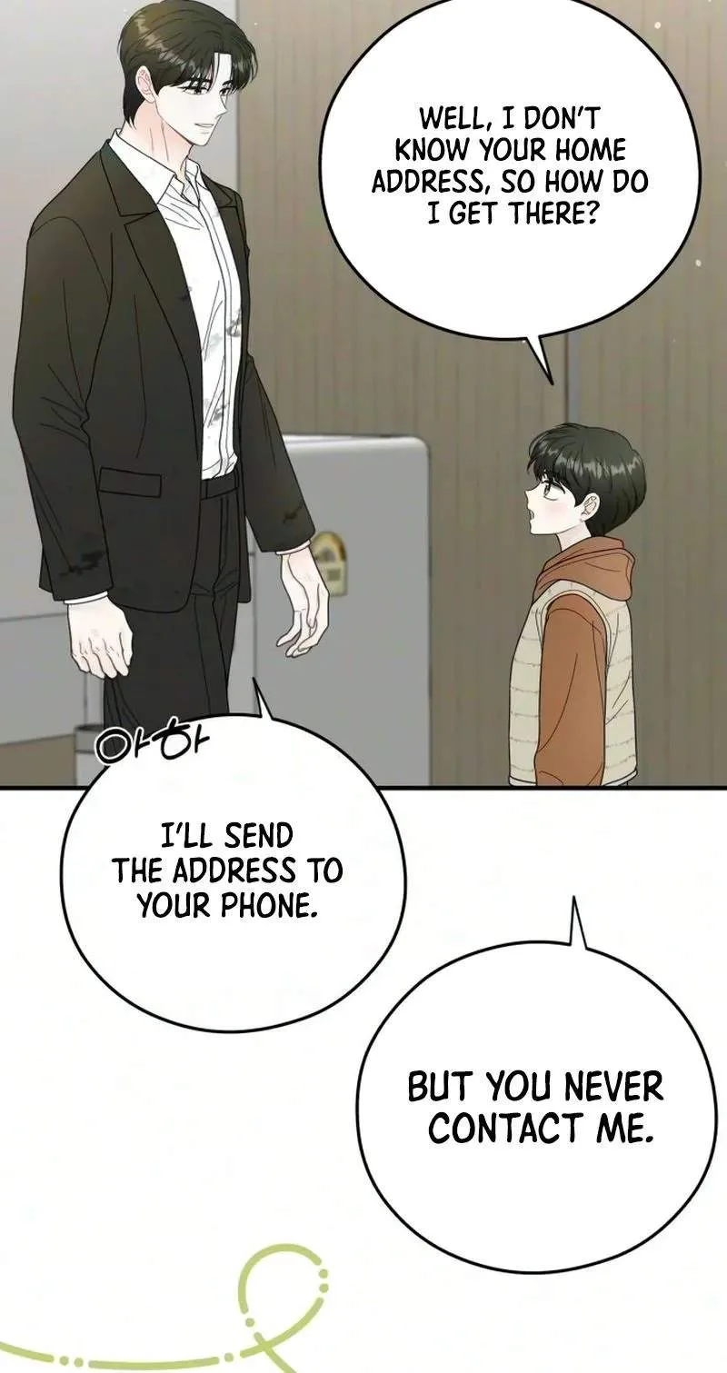 Tensei Shitara Koutei deshita ~Umare Nagara no Koutei wa Kono Saki Ikinokoreru ka Chapter 51 page 44