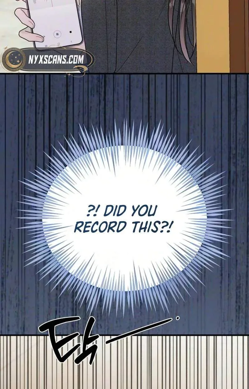Tensei Shitara Koutei deshita ~Umare Nagara no Koutei wa Kono Saki Ikinokoreru ka Chapter 51 page 38