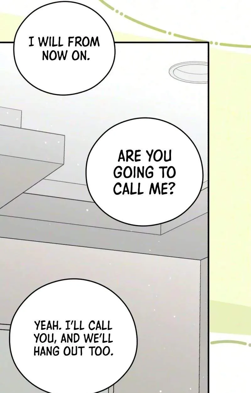 Tensei Shitara Koutei deshita ~Umare Nagara no Koutei wa Kono Saki Ikinokoreru ka Chapter 51 page 45