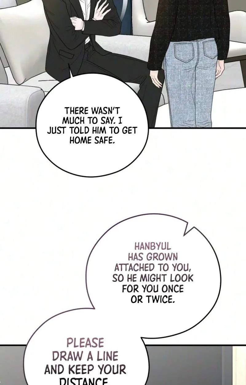 Tensei Shitara Koutei deshita ~Umare Nagara no Koutei wa Kono Saki Ikinokoreru ka Chapter 51 page 51