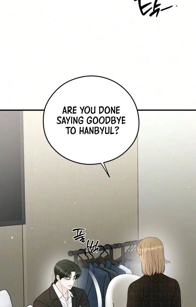 Tensei Shitara Koutei deshita ~Umare Nagara no Koutei wa Kono Saki Ikinokoreru ka Chapter 51 page 50