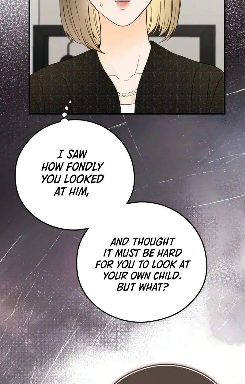 Tensei Shitara Koutei deshita ~Umare Nagara no Koutei wa Kono Saki Ikinokoreru ka Chapter 51 page 58