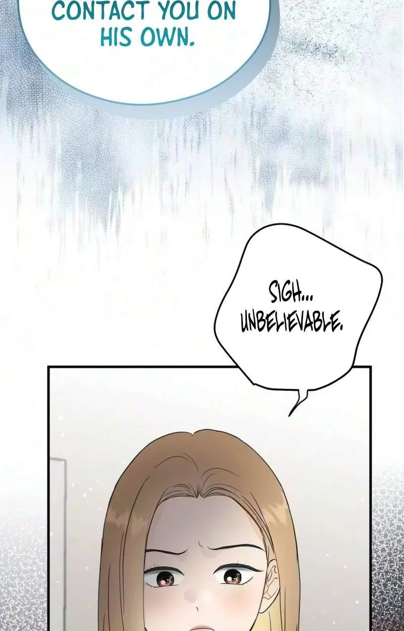 Tensei Shitara Koutei deshita ~Umare Nagara no Koutei wa Kono Saki Ikinokoreru ka Chapter 51 page 57