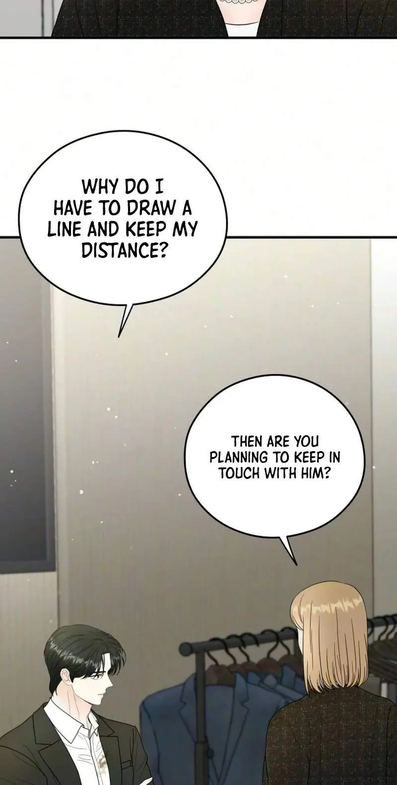 Tensei Shitara Koutei deshita ~Umare Nagara no Koutei wa Kono Saki Ikinokoreru ka Chapter 51 page 54