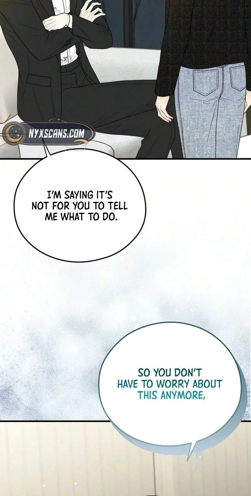 Tensei Shitara Koutei deshita ~Umare Nagara no Koutei wa Kono Saki Ikinokoreru ka Chapter 51 page 55