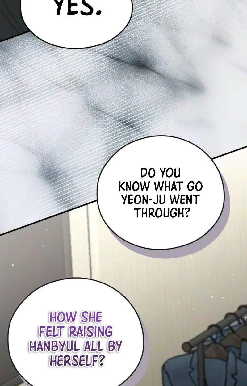 Tensei Shitara Koutei deshita ~Umare Nagara no Koutei wa Kono Saki Ikinokoreru ka Chapter 51 page 62