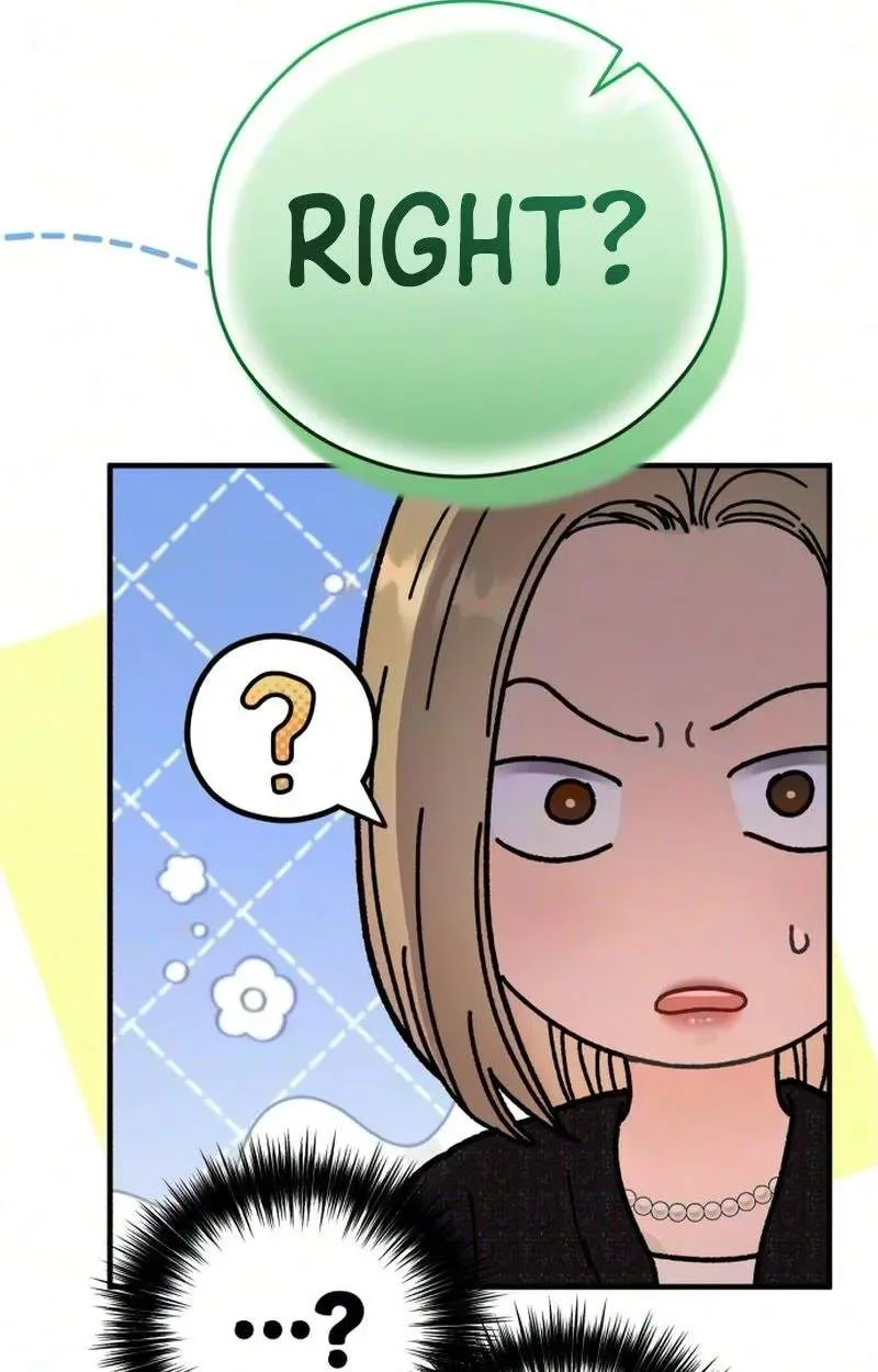 Tensei Shitara Koutei deshita ~Umare Nagara no Koutei wa Kono Saki Ikinokoreru ka Chapter 51 page 67