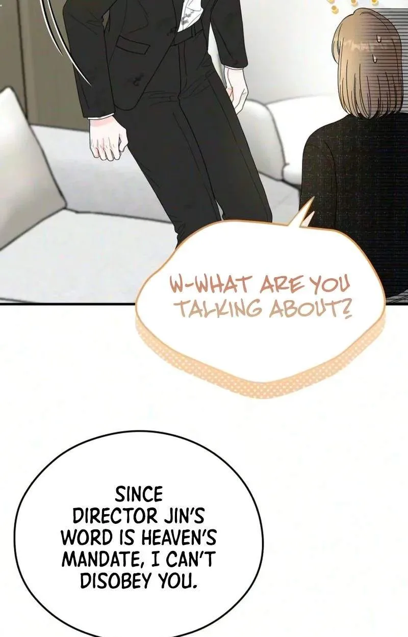 Tensei Shitara Koutei deshita ~Umare Nagara no Koutei wa Kono Saki Ikinokoreru ka Chapter 51 page 71