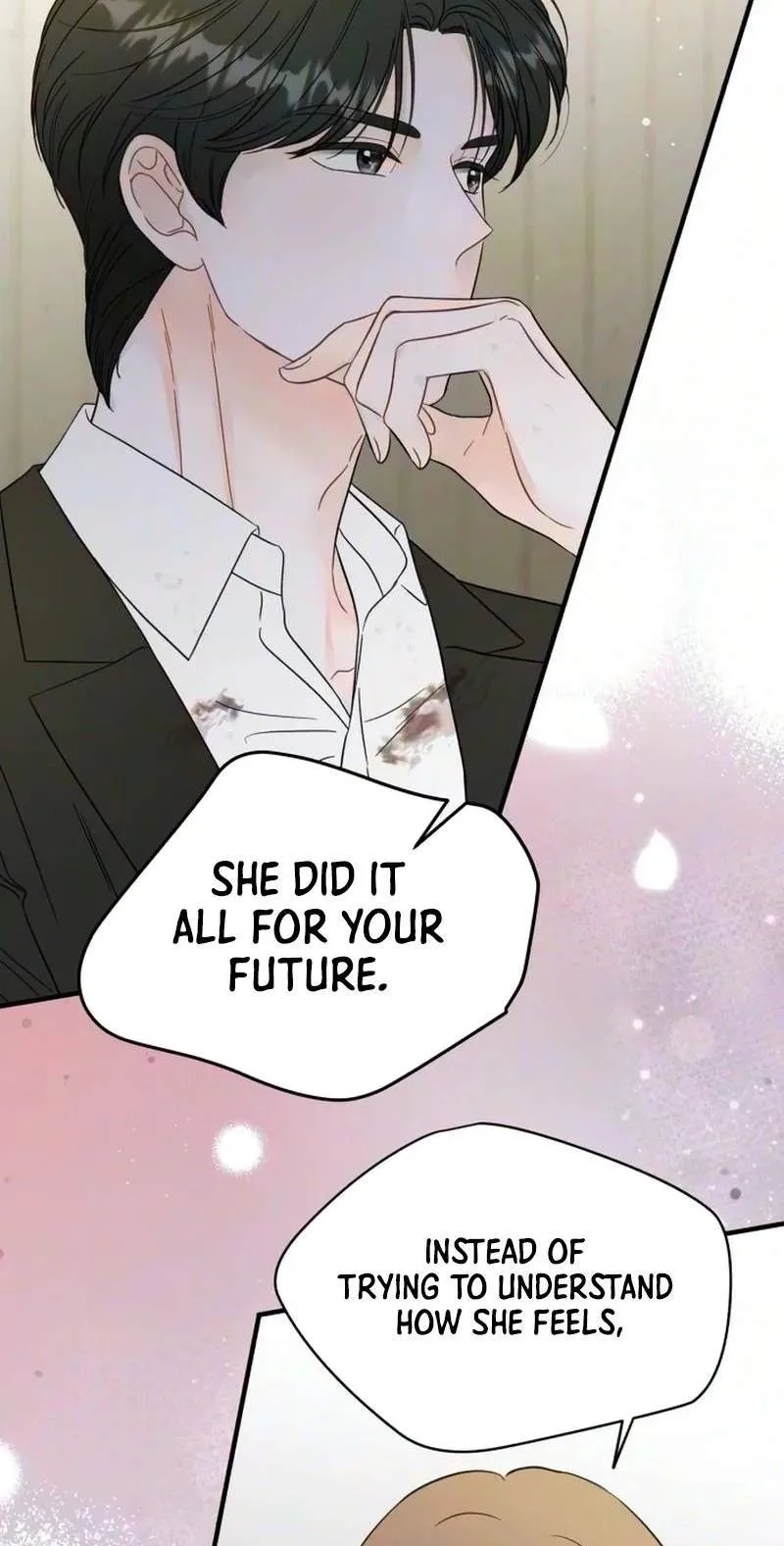 Tensei Shitara Koutei deshita ~Umare Nagara no Koutei wa Kono Saki Ikinokoreru ka Chapter 51 page 65