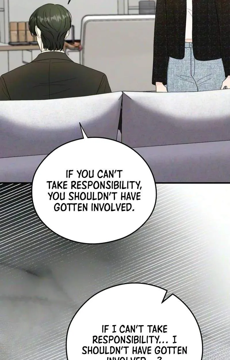 Tensei Shitara Koutei deshita ~Umare Nagara no Koutei wa Kono Saki Ikinokoreru ka Chapter 51 page 60