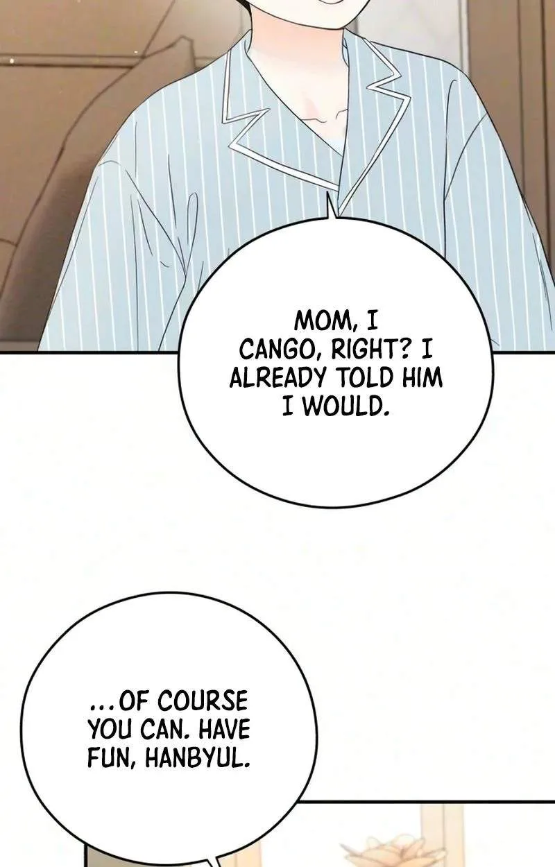 Tensei Shitara Koutei deshita ~Umare Nagara no Koutei wa Kono Saki Ikinokoreru ka Chapter 51 page 82
