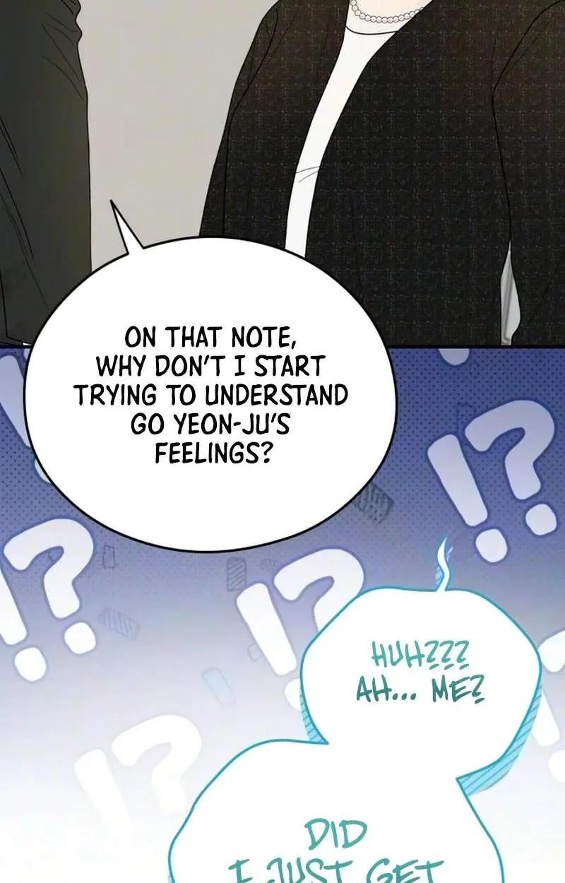 Tensei Shitara Koutei deshita ~Umare Nagara no Koutei wa Kono Saki Ikinokoreru ka Chapter 51 page 73