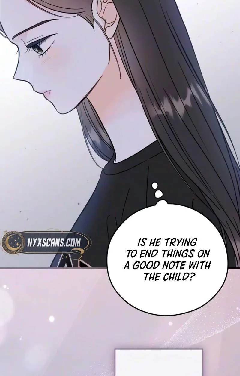 Tensei Shitara Koutei deshita ~Umare Nagara no Koutei wa Kono Saki Ikinokoreru ka Chapter 51 page 85