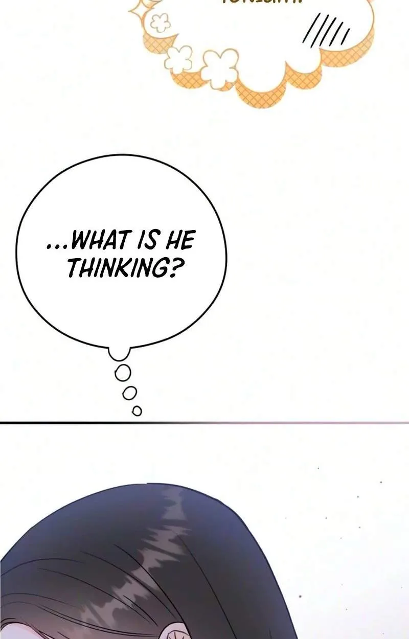Tensei Shitara Koutei deshita ~Umare Nagara no Koutei wa Kono Saki Ikinokoreru ka Chapter 51 page 84