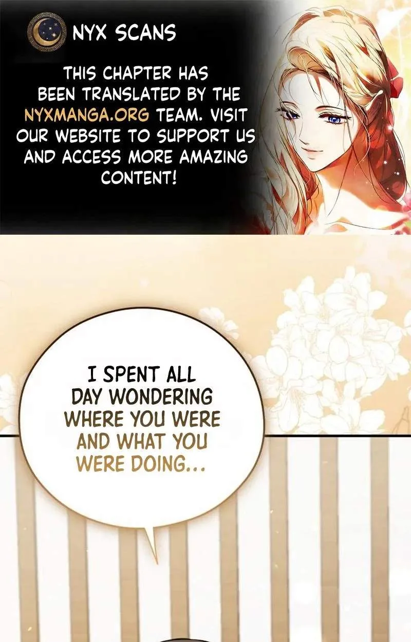 Tensei Shitara Koutei deshita ~Umare Nagara no Koutei wa Kono Saki Ikinokoreru ka Chapter 55 page 1