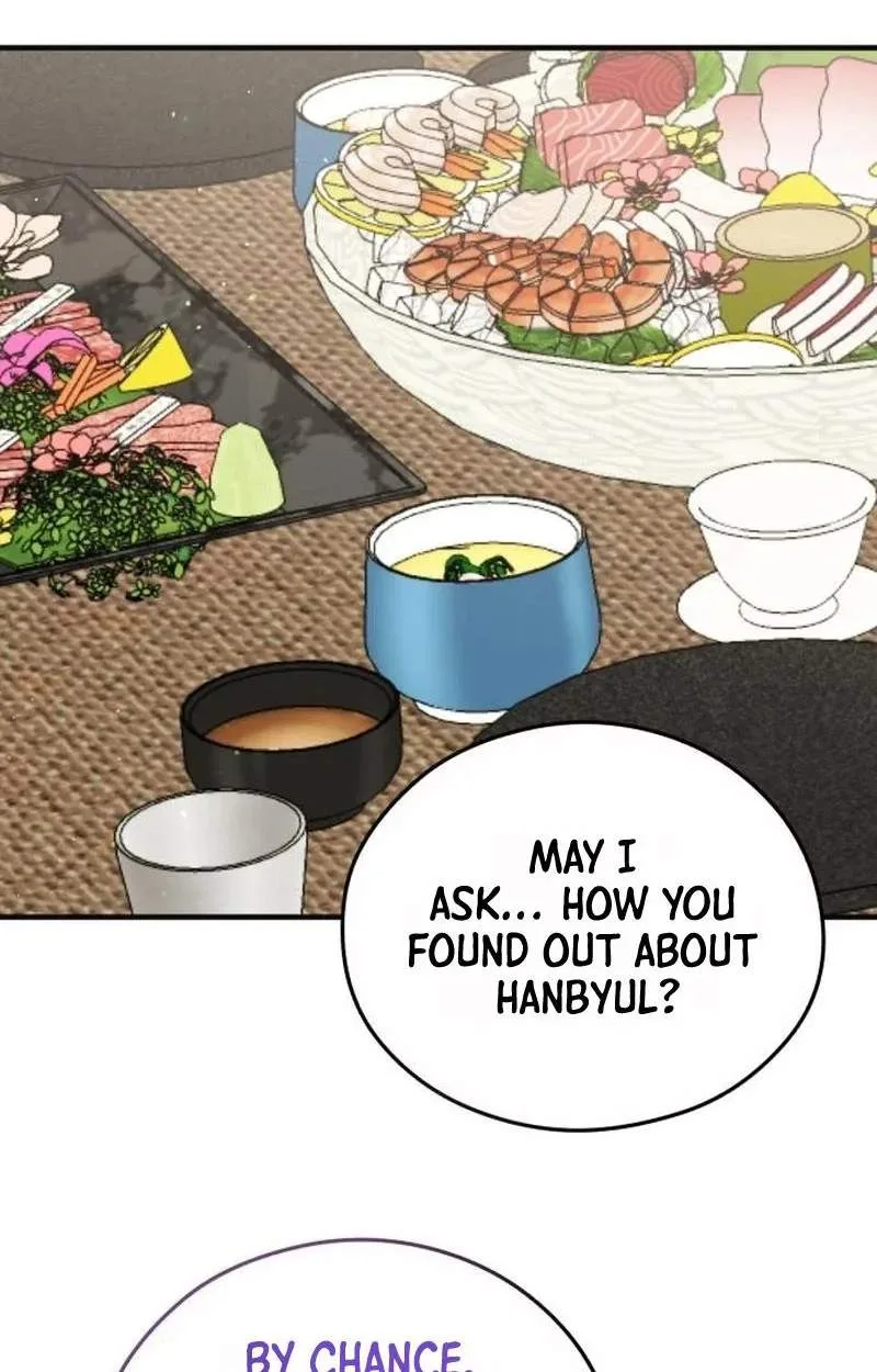 Tensei Shitara Koutei deshita ~Umare Nagara no Koutei wa Kono Saki Ikinokoreru ka Chapter 55 page 8