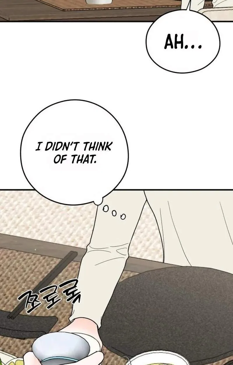 Tensei Shitara Koutei deshita ~Umare Nagara no Koutei wa Kono Saki Ikinokoreru ka Chapter 55 page 10