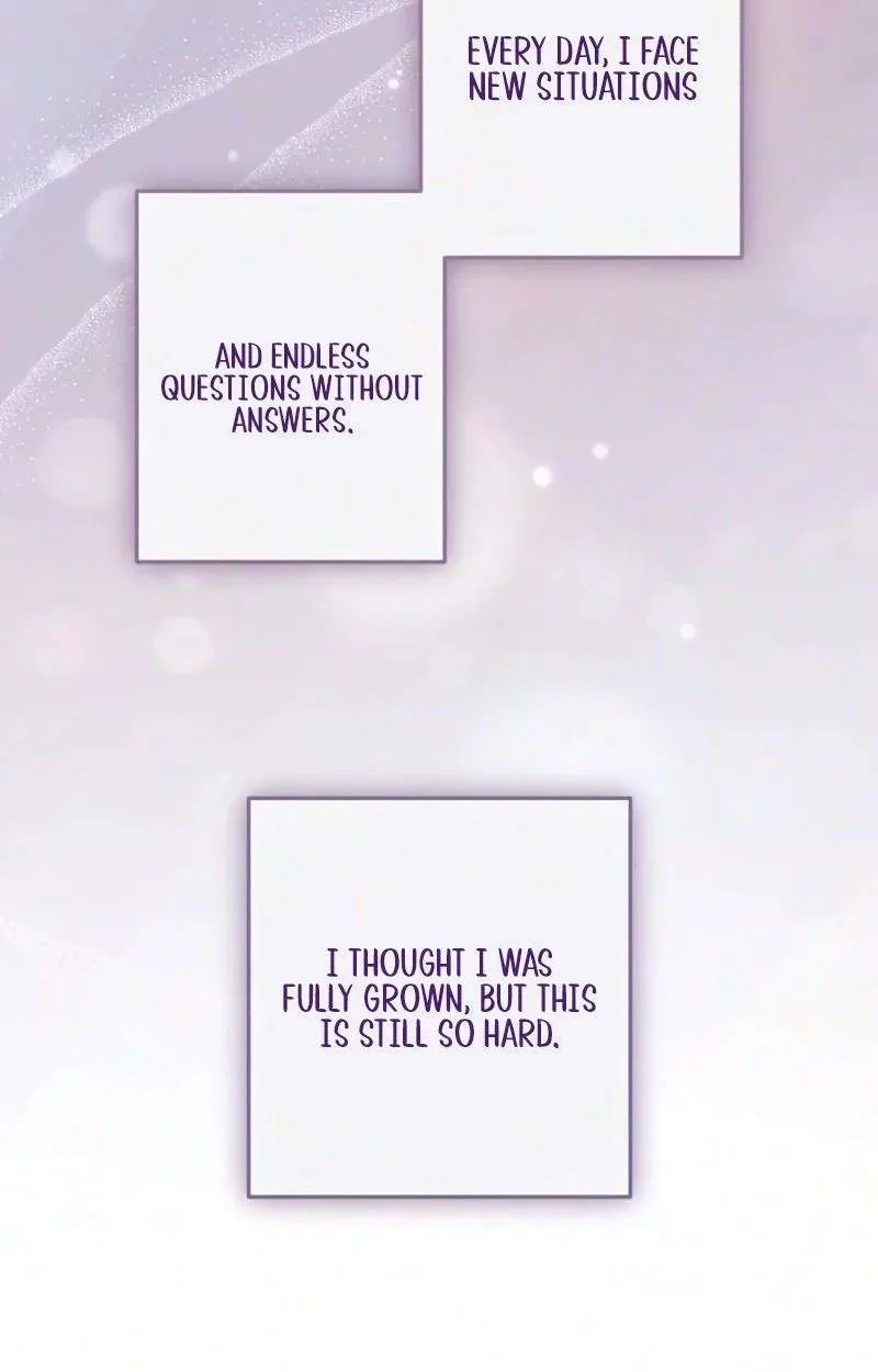 Tensei Shitara Koutei deshita ~Umare Nagara no Koutei wa Kono Saki Ikinokoreru ka Chapter 51 page 86