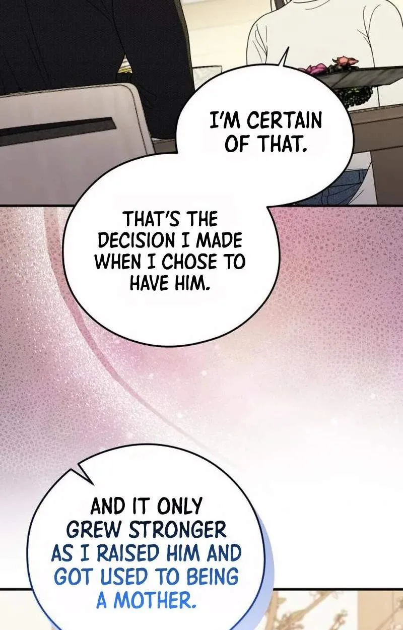 Tensei Shitara Koutei deshita ~Umare Nagara no Koutei wa Kono Saki Ikinokoreru ka Chapter 55 page 16