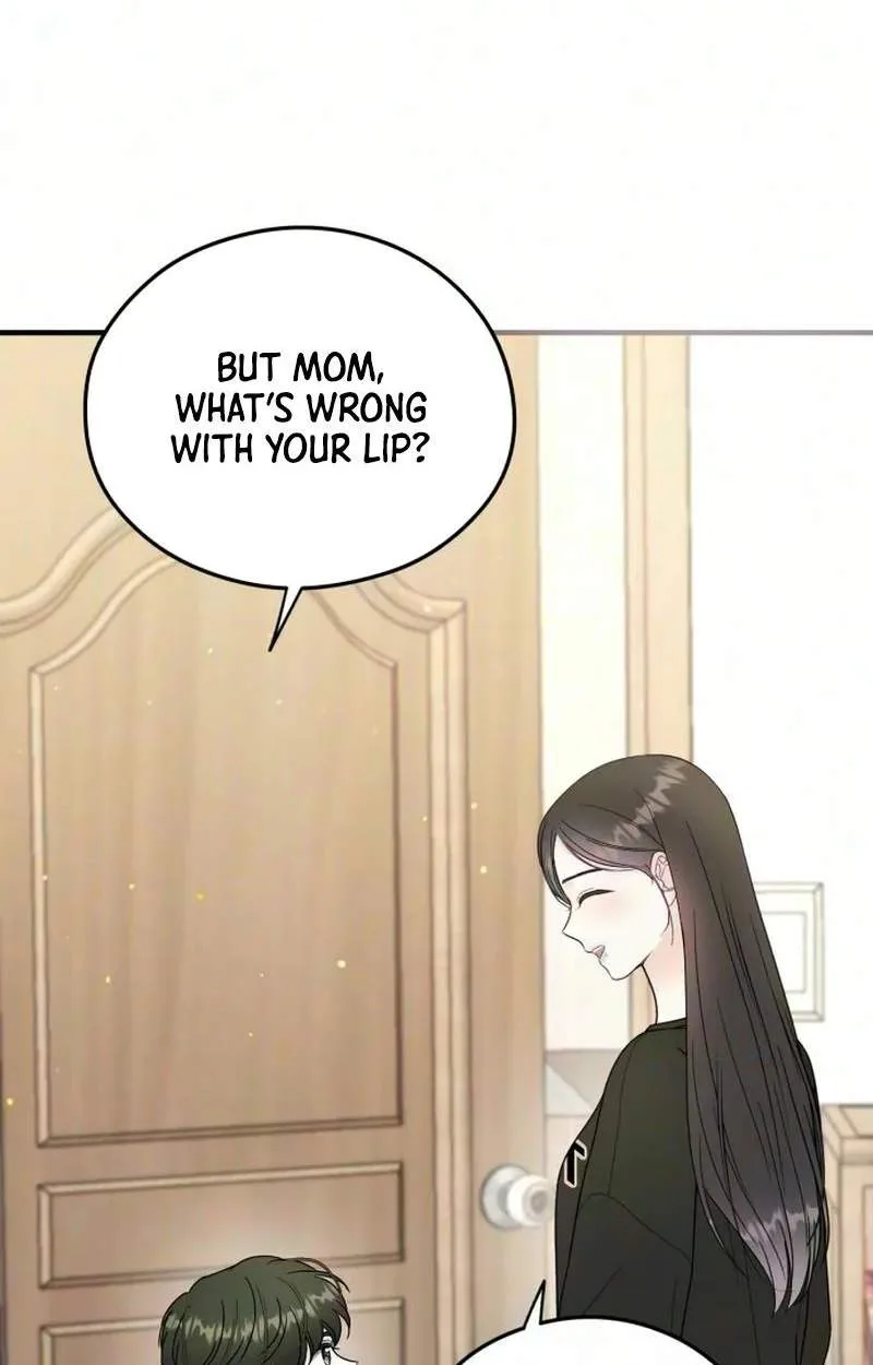 Tensei Shitara Koutei deshita ~Umare Nagara no Koutei wa Kono Saki Ikinokoreru ka Chapter 51 page 87
