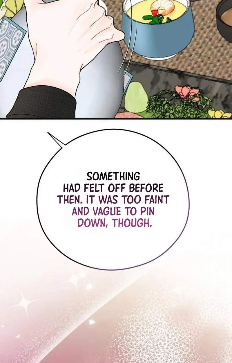 Tensei Shitara Koutei deshita ~Umare Nagara no Koutei wa Kono Saki Ikinokoreru ka Chapter 55 page 11