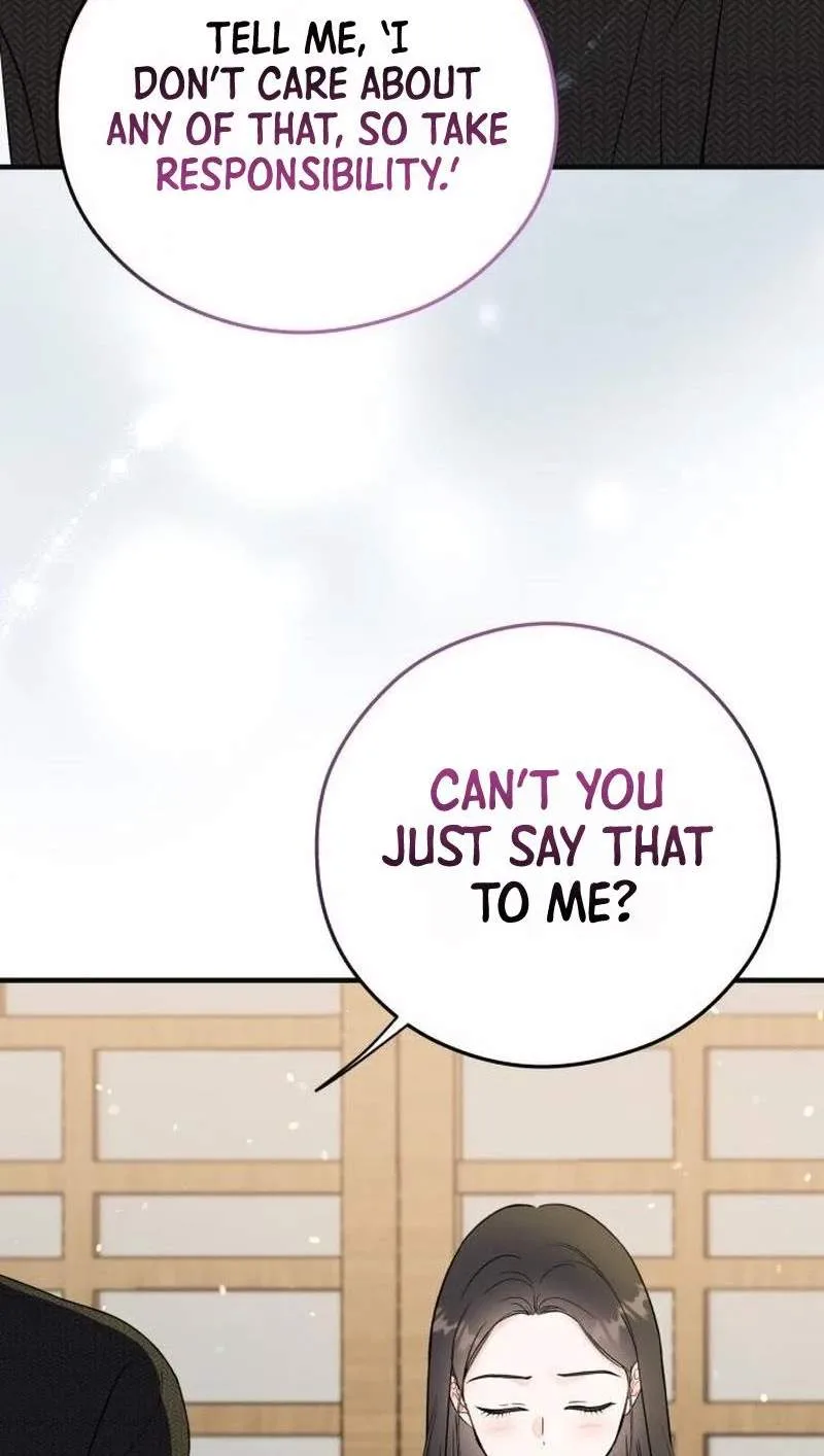 Tensei Shitara Koutei deshita ~Umare Nagara no Koutei wa Kono Saki Ikinokoreru ka Chapter 55 page 23