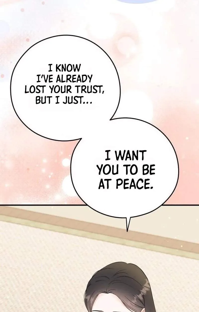 Tensei Shitara Koutei deshita ~Umare Nagara no Koutei wa Kono Saki Ikinokoreru ka Chapter 55 page 18