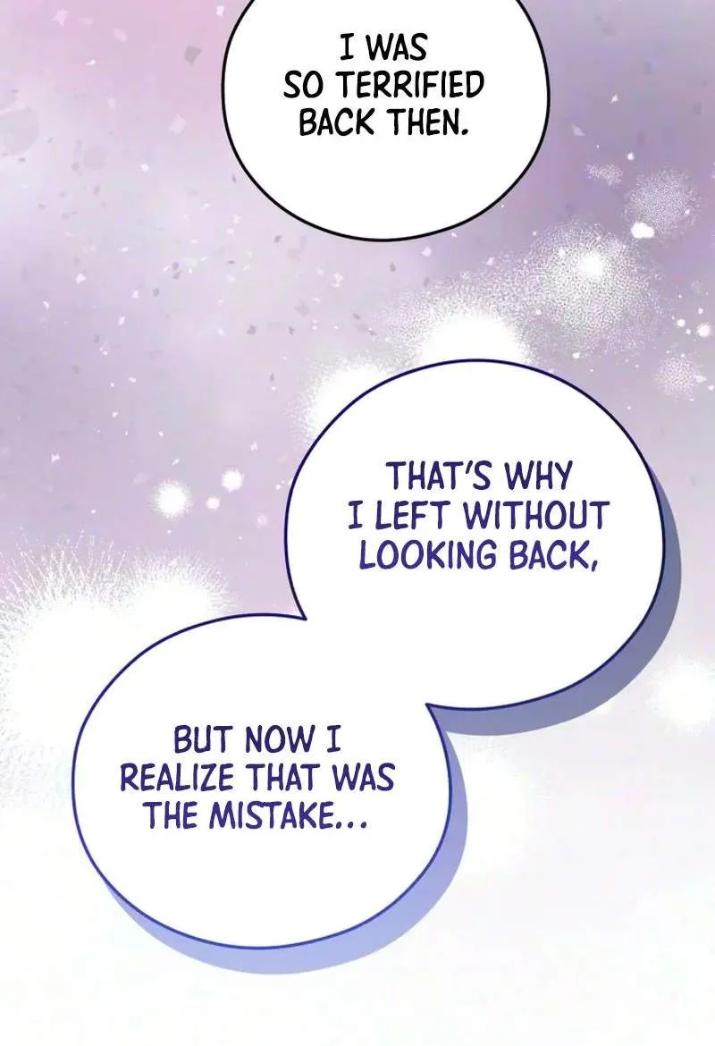 Tensei Shitara Koutei deshita ~Umare Nagara no Koutei wa Kono Saki Ikinokoreru ka Chapter 51 page 99