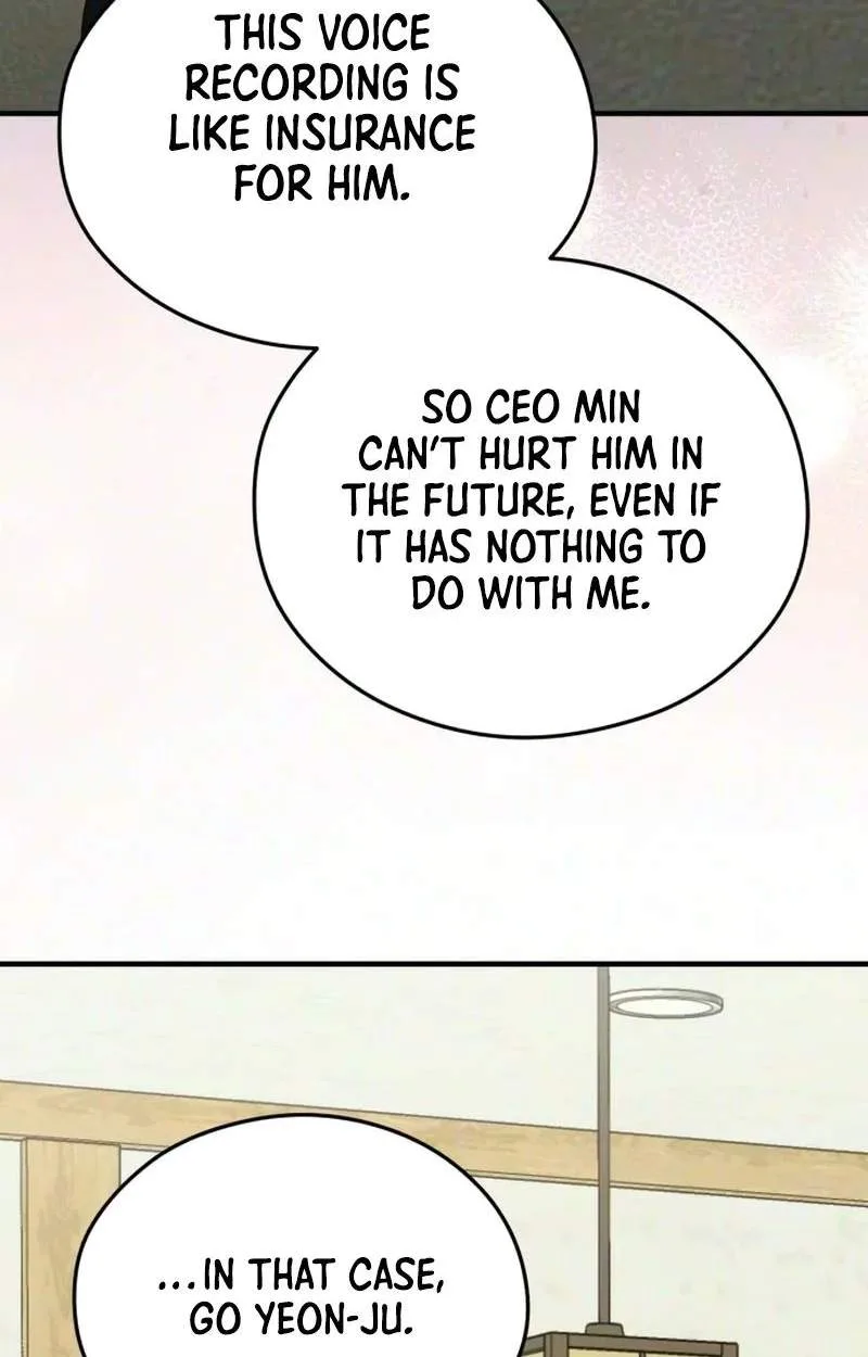 Tensei Shitara Koutei deshita ~Umare Nagara no Koutei wa Kono Saki Ikinokoreru ka Chapter 51 page 102