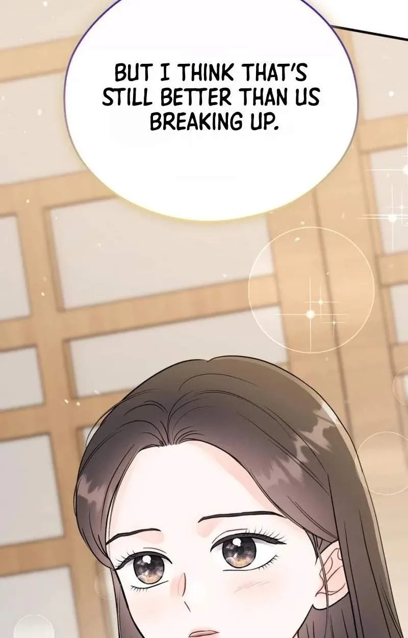 Tensei Shitara Koutei deshita ~Umare Nagara no Koutei wa Kono Saki Ikinokoreru ka Chapter 55 page 30