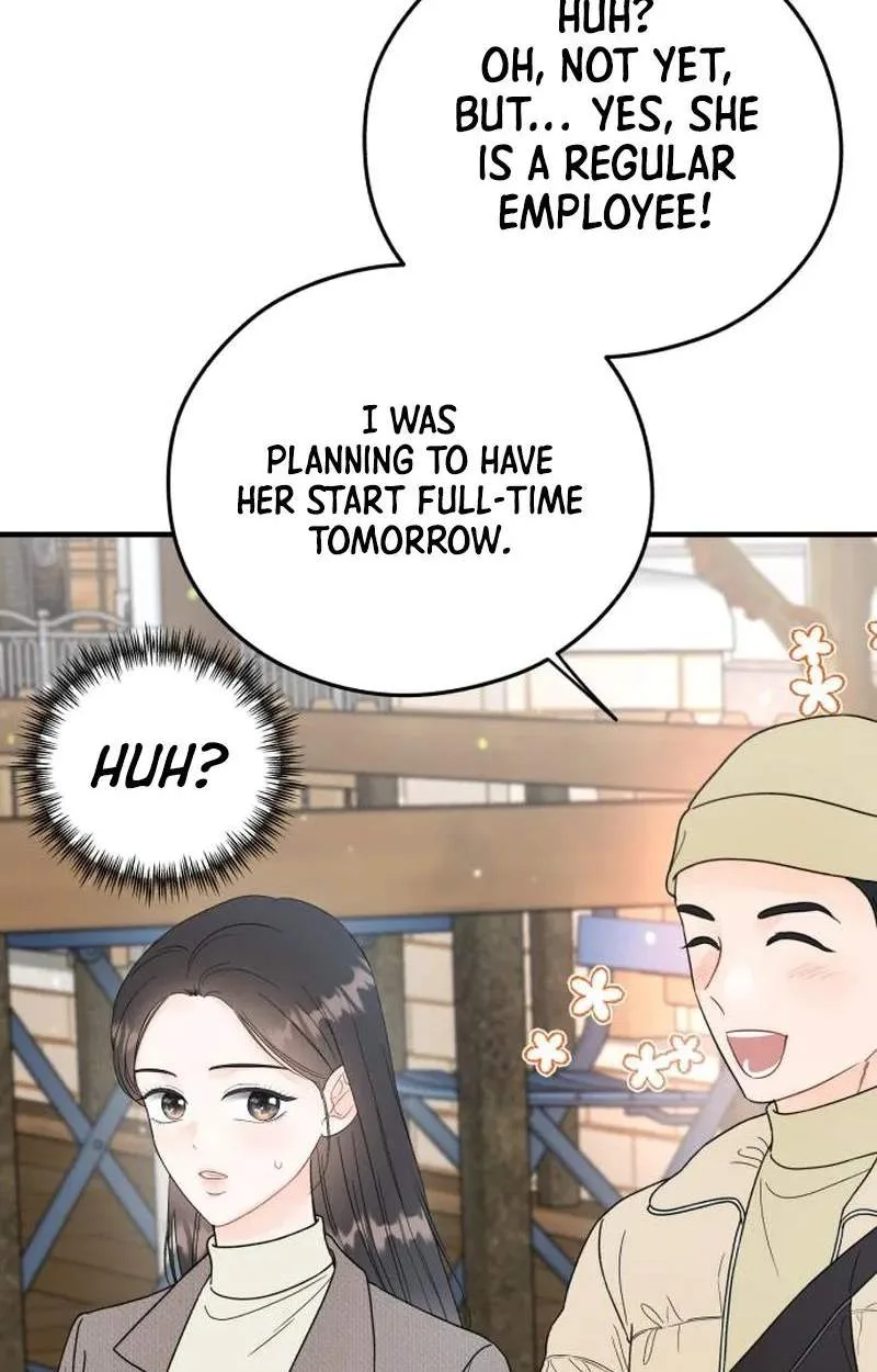 Tensei Shitara Koutei deshita ~Umare Nagara no Koutei wa Kono Saki Ikinokoreru ka Chapter 54 page 19