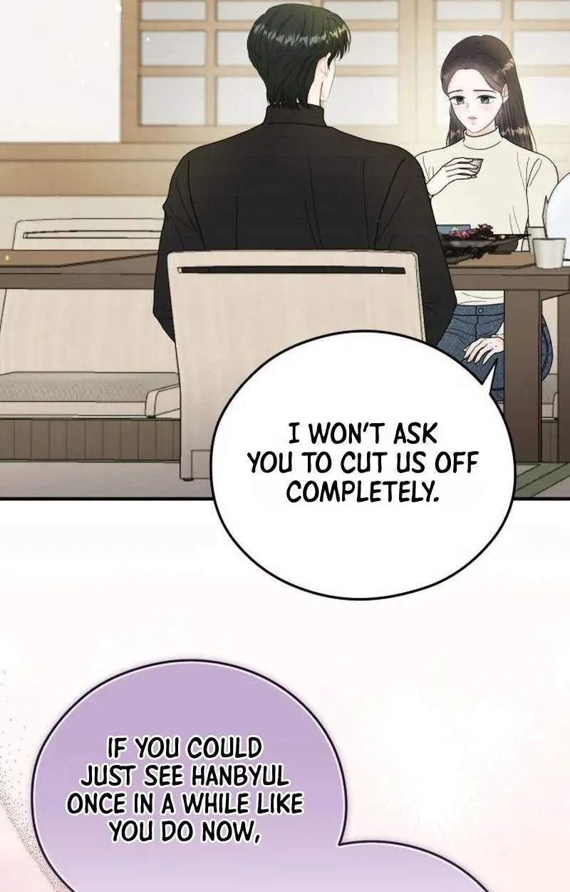 Tensei Shitara Koutei deshita ~Umare Nagara no Koutei wa Kono Saki Ikinokoreru ka Chapter 55 page 36