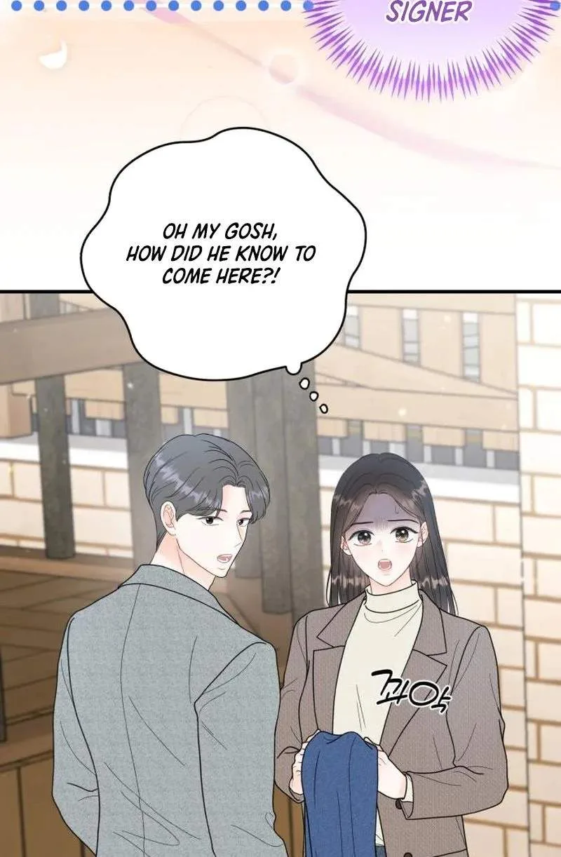 Tensei Shitara Koutei deshita ~Umare Nagara no Koutei wa Kono Saki Ikinokoreru ka Chapter 54 page 9