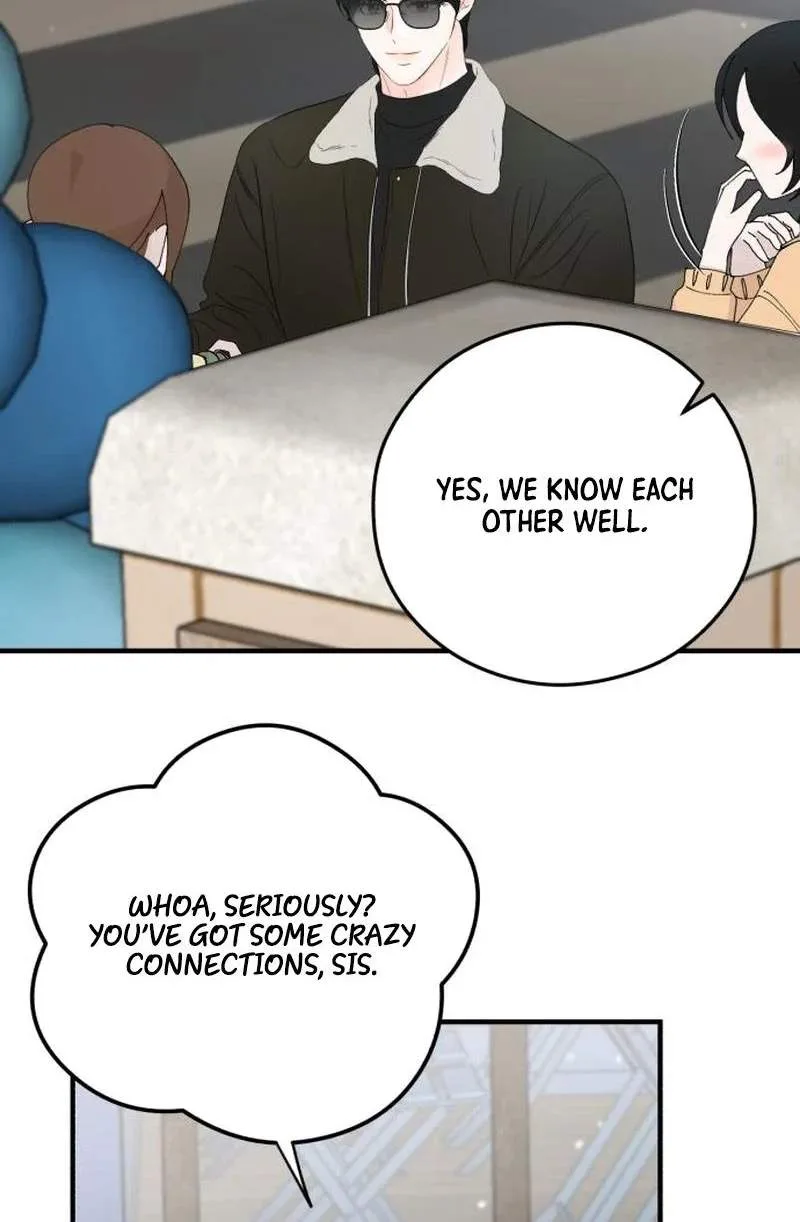 Tensei Shitara Koutei deshita ~Umare Nagara no Koutei wa Kono Saki Ikinokoreru ka Chapter 54 page 11