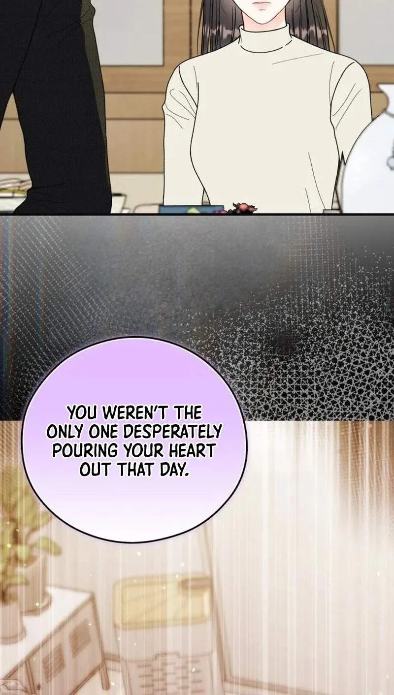 Tensei Shitara Koutei deshita ~Umare Nagara no Koutei wa Kono Saki Ikinokoreru ka Chapter 55 page 24