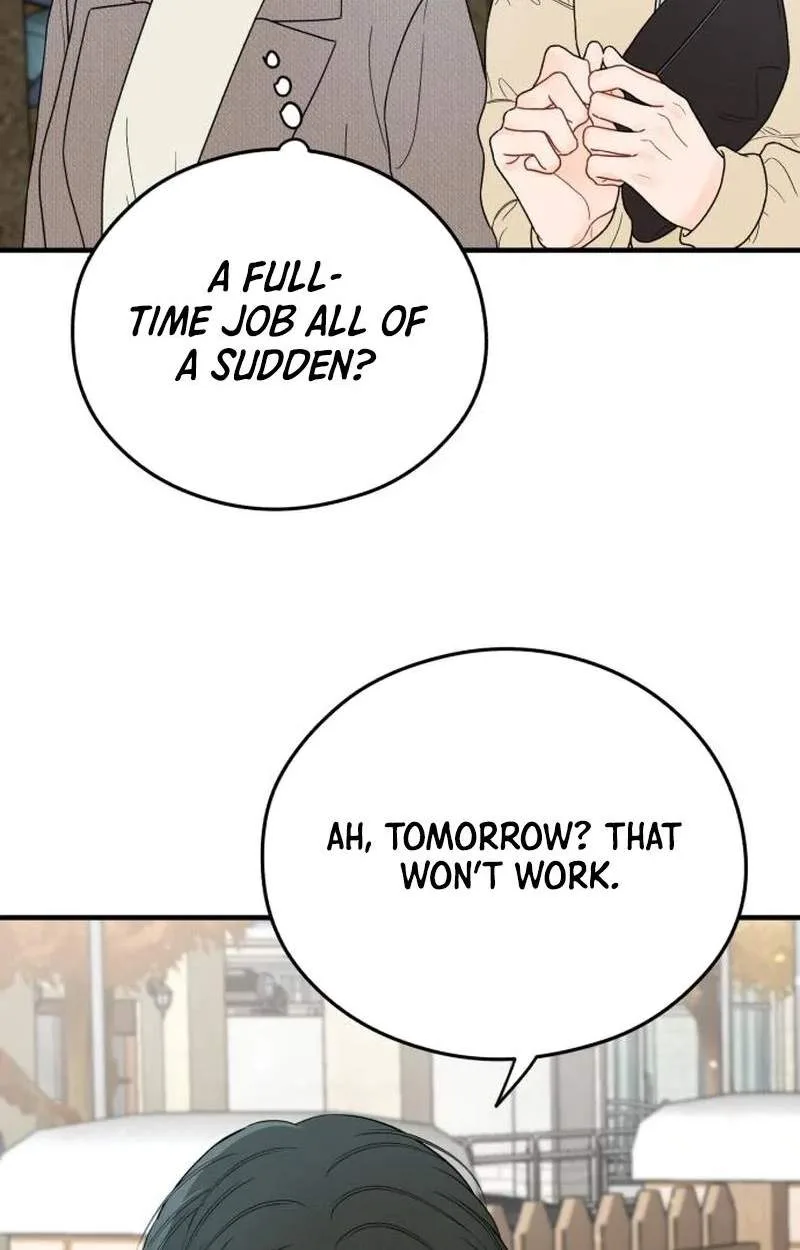 Tensei Shitara Koutei deshita ~Umare Nagara no Koutei wa Kono Saki Ikinokoreru ka Chapter 54 page 20