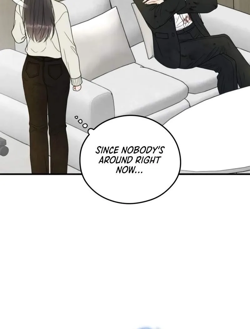 Tensei Shitara Koutei deshita ~Umare Nagara no Koutei wa Kono Saki Ikinokoreru ka Chapter 57 page 10