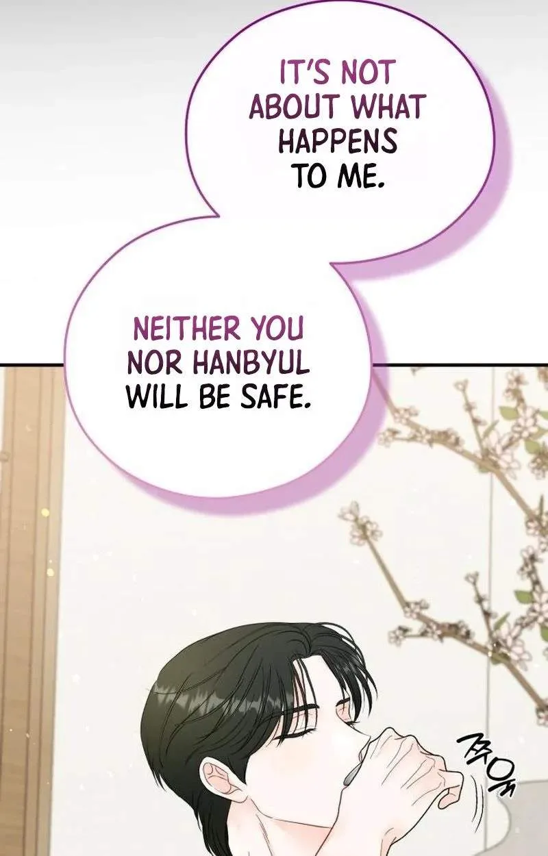 Tensei Shitara Koutei deshita ~Umare Nagara no Koutei wa Kono Saki Ikinokoreru ka Chapter 55 page 47