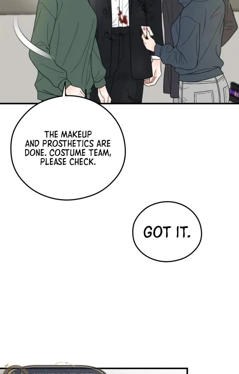Tensei Shitara Koutei deshita ~Umare Nagara no Koutei wa Kono Saki Ikinokoreru ka Chapter 57 page 8