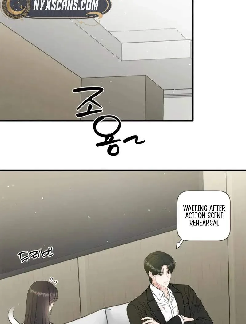 Tensei Shitara Koutei deshita ~Umare Nagara no Koutei wa Kono Saki Ikinokoreru ka Chapter 57 page 9