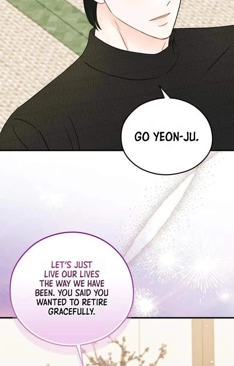 Tensei Shitara Koutei deshita ~Umare Nagara no Koutei wa Kono Saki Ikinokoreru ka Chapter 55 page 38