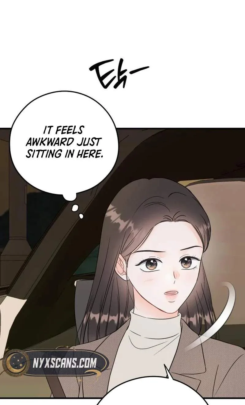 Tensei Shitara Koutei deshita ~Umare Nagara no Koutei wa Kono Saki Ikinokoreru ka Chapter 54 page 32